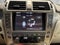2016 Lexus GX 460 4WD 4dr 4WD