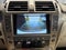 2016 Lexus GX 460 4WD 4dr 4WD