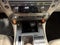 2016 Lexus GX 460 4WD 4dr 4WD