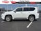 2016 Lexus GX 460 4WD 4dr 4WD