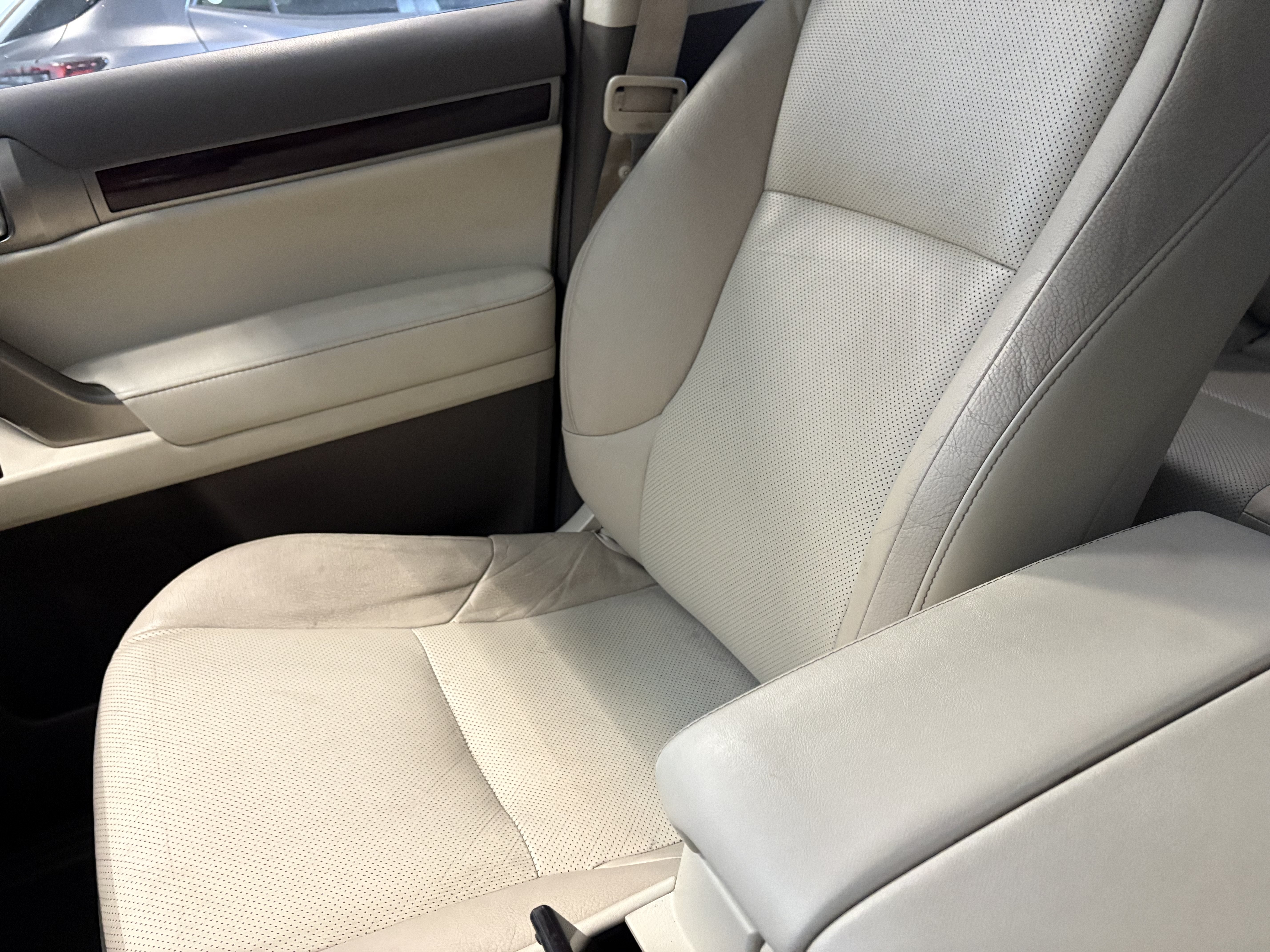 2016 Lexus GX 460 4WD 4dr 4WD