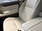 2016 Lexus GX 460 4WD 4dr 4WD