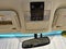 2016 Lexus GX 460 4WD 4dr 4WD