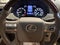 2016 Lexus GX 460 4WD 4dr 4WD
