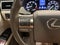 2016 Lexus GX 460 4WD 4dr 4WD