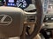 2016 Lexus GX 460 4WD 4dr 4WD