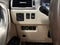 2016 Lexus GX 460 4WD 4dr 4WD