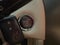 2016 Lexus GX 460 4WD 4dr 4WD