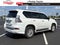 2016 Lexus GX 460 4WD 4dr 4WD