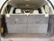 2016 Lexus GX 460 4WD 4dr 4WD