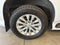 2016 Lexus GX 460 4WD 4dr 4WD