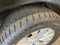 2016 Lexus GX 460 4WD 4dr 4WD