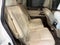 2016 Lexus GX 460 4WD 4dr 4WD