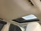 2016 Lexus GX 460 4WD 4dr 4WD