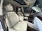 2016 Lexus GX 460 4WD 4dr 4WD