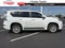 2016 Lexus GX 460 4WD 4dr 4WD