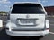 2016 Lexus GX 460 4WD 4dr 4WD