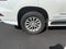 2016 Lexus GX 460 4WD 4dr 4WD
