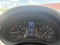 2016 Lexus GX 460 4WD 4dr 4WD