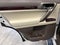 2016 Lexus GX 460 4WD 4dr 4WD