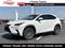 2020 Lexus NX NX 300 FWD