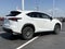 2020 Lexus NX NX 300 FWD