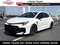 2025 Toyota GR Corolla Premium AWD