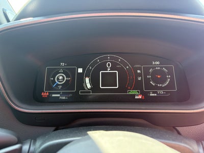 2025 Toyota GR Corolla Premium AWD