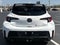 2025 Toyota GR Corolla Premium AWD