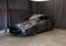 2023 Toyota GR Corolla Morizo Edition AWD