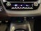 2023 Toyota GR Corolla Morizo Edition AWD