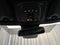 2023 Toyota GR Corolla Morizo Edition AWD