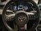 2023 Toyota GR Corolla Morizo Edition AWD