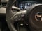 2023 Toyota GR Corolla Morizo Edition AWD