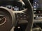 2023 Toyota GR Corolla Morizo Edition AWD