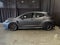2023 Toyota GR Corolla Morizo Edition AWD