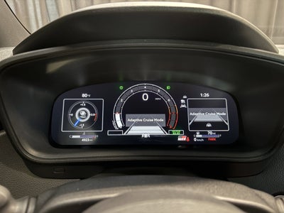 2023 Toyota GR Corolla Morizo Edition AWD