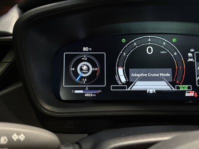 2023 Toyota GR Corolla Morizo Edition AWD