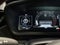 2023 Toyota GR Corolla Morizo Edition AWD
