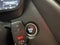 2023 Toyota GR Corolla Morizo Edition AWD