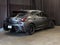 2023 Toyota GR Corolla Morizo Edition AWD