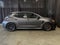 2023 Toyota GR Corolla Morizo Edition AWD