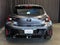 2023 Toyota GR Corolla Morizo Edition AWD