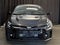 2023 Toyota GR Corolla Morizo Edition AWD