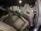 2023 Toyota GR Corolla Morizo Edition AWD