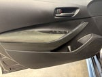 2023 Toyota GR Corolla Morizo Edition AWD