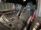 2023 Toyota GR Corolla Morizo Edition AWD