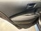 2023 Toyota GR Corolla Morizo Edition AWD