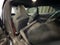 2023 Toyota GR Corolla Morizo Edition AWD
