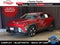 2025 Hyundai Kona SEL FWD